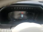 2016 Volvo Xc90 იყიდება Baltimore-ში, MD - Minor Dent/Scratches