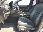 2016 Lexus Is 200T zu verkaufen in Bakersfield, CA - Front End