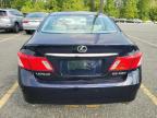 2008 Lexus Es 350 for Sale in North Billerica, MA - Normal Wear