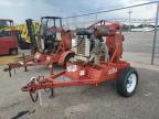 2003 KOSHIN TRASH PUMP à vendre chez Copart OH - DAYTON
