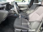 2024 Toyota Corolla Le for Sale in Riverview, FL - Rear End