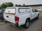 2016 Toyota Tacoma Access Cab للبيع في Marlboro، NY - Minor Dent/Scratches