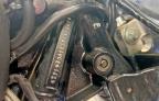 2001 Harley-Davidson Flstci  for Sale in Grand Prairie, TX - Normal Wear