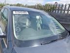 2014 AUDI Q5 SE TFSI for sale at Copart WESTBURY