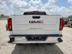 2025 Gmc Sierra C1500 Slt   for Sale in Houston, TX - Front End
