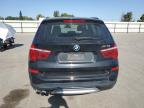 2017 Bmw X3 Xdrive28I for Sale in Bakersfield, CA - Side