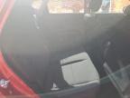 2025 Hyundai Kona Sel for Sale in Ocala, FL - Front End