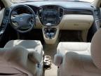2001 Toyota Highlander  for Sale in Oklahoma City, OK - Front End
