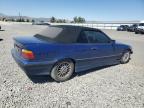 1998 Bmw 323 Ic Automatic for Sale in Reno, NV - Front End