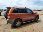 2001 Toyota Rav4    за продажба в Austell, GA - Rear End