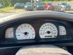 2002 Toyota Tacoma  for Sale in North Billerica, MA - Minor Dent/Scratches