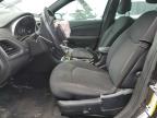 2013 Chrysler 200 Touring на продаже в Elgin, IL - Front End