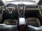 2015 Ford Explorer Xlt   на продаже в Angola, NY - Normal Wear