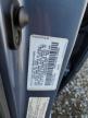 2002 Toyota Camry Le for Sale in Hillsborough, NJ - Front End
