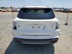 2023 KIA SORENTO SXP   à vendre chez Copart CA - SACRAMENTO