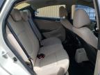 2016 Hyundai Accent Se de vânzare în Mentone, CA - Front End