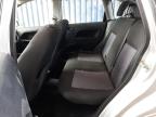 2006 FORD FIESTA STY for sale at Copart SANDTOFT
