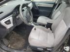 2014 Toyota Corolla L   zu verkaufen in Marlboro, NY - Front End