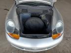 Phoenix, AZ에서 판매 중인 1997 Porsche Boxster  - Rear End