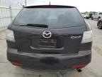 2011 Mazda Cx-7  იყიდება Littleton-ში, CO - Front End