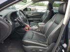 2017 Infiniti Qx60 за продажба в Windsor, NJ - Side