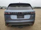 2018 Land Rover Range Rover Velar R-Dynamic Se за продажба в Elgin, IL - Normal Wear