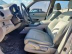 2014 Honda Pilot Lx   en Venta en Haslet, TX - Rear End