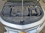 2016 Chevrolet Impala Lt for Sale in Anthony, TX - Front End
