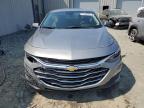 Waldorf, MD에서 판매 중인 2025 Chevrolet Malibu Lt   - Side
