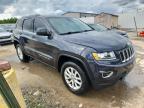 2015 Jeep Grand Cherokee Laredo   for Sale in Louisville, KY - Front End