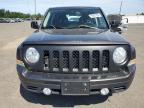 2014 Jeep Patriot Sport продається в Portland, OR - Rear End