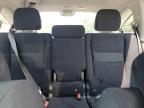 2010 Honda Cr-V Ex للبيع في Mendon، MA - Side