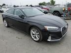 2023 Audi A5 Premium 40 de vânzare în Los Angeles, CA - Side