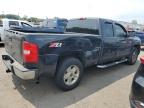 2009 Chevrolet Silverado K1500 Lt იყიდება New Britain-ში, CT - Side