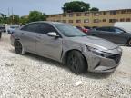 Opa Locka, FL에서 판매 중인 2022 Hyundai Elantra Sel   - Front End