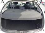 2014 HONDA CIVIC I-DT for sale at Copart CHESTER