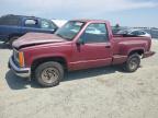 1989 Gmc Sierra C1500 for Sale in Antelope, CA - Front End