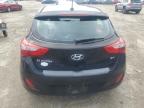 Hampton, VA에서 판매 중인 2016 Hyundai Elantra Gt    - Side
