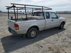1996 Ford Ranger Super Cab for Sale in Airway Heights, WA - Minor Dent/Scratches