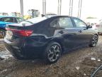Kansas City, KS에서 판매 중인 2021 Kia Forte Fe - Rear End