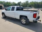 Marlboro, NY에서 판매 중인 2016 Chevrolet Silverado K1500 Lt - Top/Roof