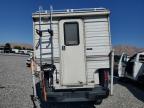 2022 Nissan Frontier S იყიდება North Las Vegas-ში, NV - Front End