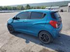 2019 Chevrolet Spark Ls   for Sale in Grantville, PA - Front End