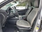 2021 Ford Escape Se продається в Gainesville, GA - All Over