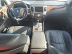 2013 Hyundai Equus Signature for Sale in Jacksonville, FL - Undercarriage