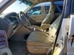 2004 Toyota Highlander  للبيع في Temple، TX - Front End