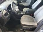 2024 Chevrolet Equinox Lt de vânzare în Glassboro, NJ - Front End