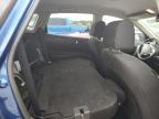 2010 Nissan Rogue S zu verkaufen in Memphis, TN - Normal Wear