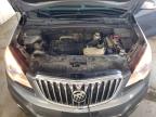 2015 Buick Encore Convenience للبيع في Anchorage، AK - Normal Wear