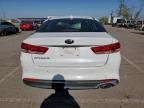 2018 Kia Optima Lx for Sale in Anthony, TX - All Over